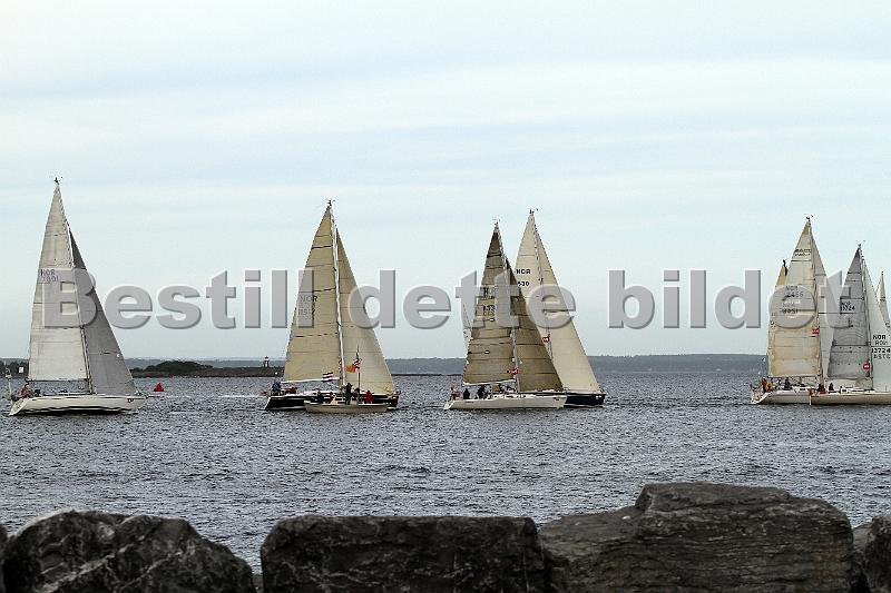 HHSkagenRace2011 030.jpg